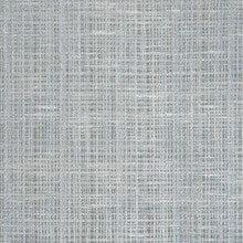 Sky - Scandinese By James Dunlop Textiles || In Stitches Soft Furnishings