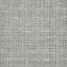 Stone - Scandinese By James Dunlop Textiles || In Stitches Soft Furnishings