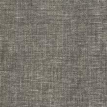Tobacco - Scandinese By James Dunlop Textiles || In Stitches Soft Furnishings