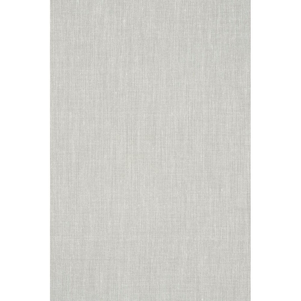 Calico - Selene By Zepel || In Stitches Soft Furnishings