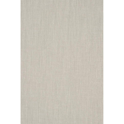 Flax - Selene By Zepel || In Stitches Soft Furnishings
