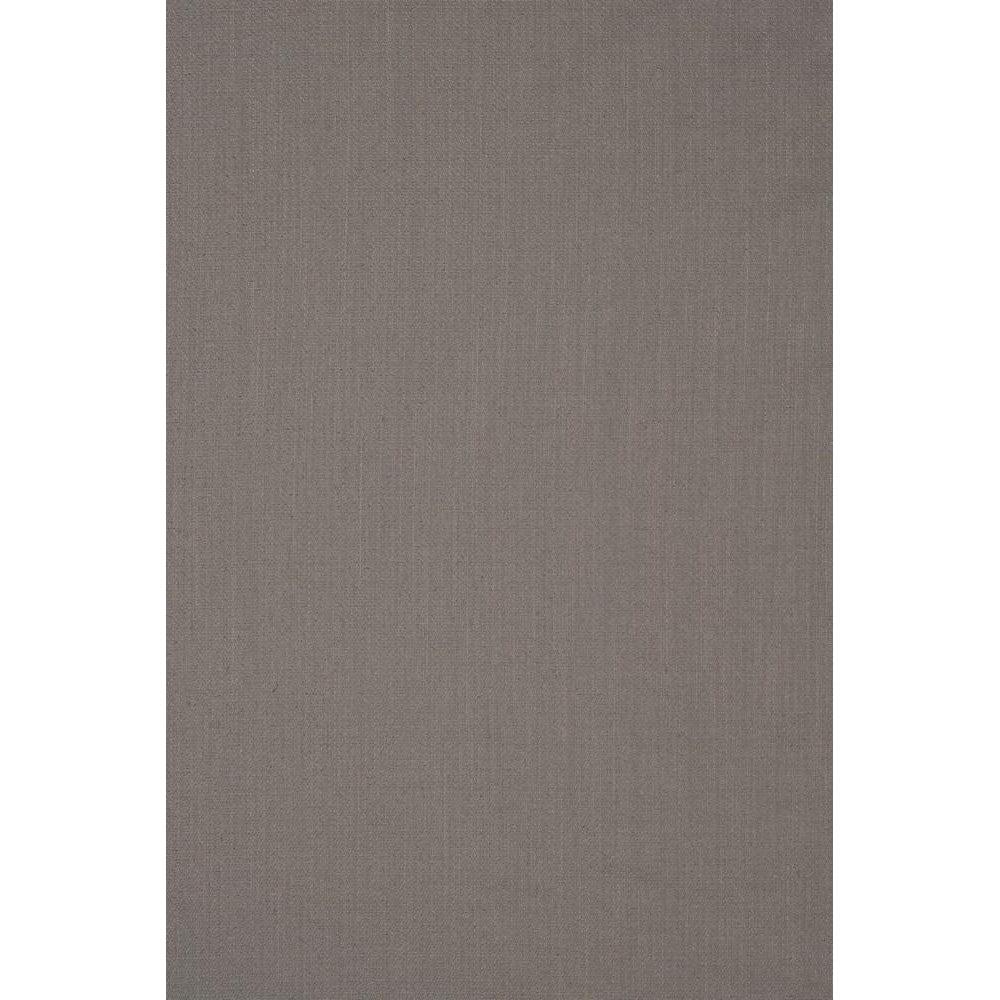 Slate - Selene By Zepel || In Stitches Soft Furnishings