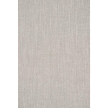 Wool - Selene By Zepel || In Stitches Soft Furnishings