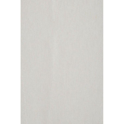 Chino - Sencha By James Dunlop Textiles || In Stitches Soft Furnishings