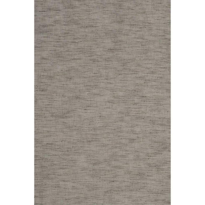Mondo - Sencha By James Dunlop Textiles || In Stitches Soft Furnishings