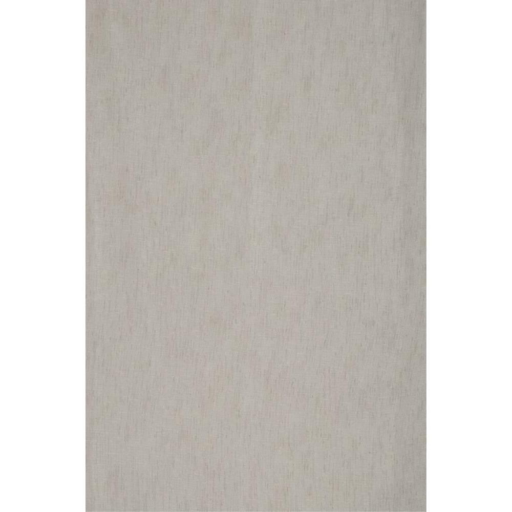 Sandstone - Sencha By James Dunlop Textiles || In Stitches Soft Furnishings