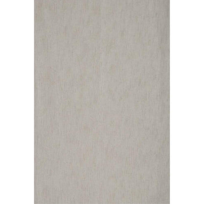 Sandstone - Sencha By James Dunlop Textiles || In Stitches Soft Furnishings