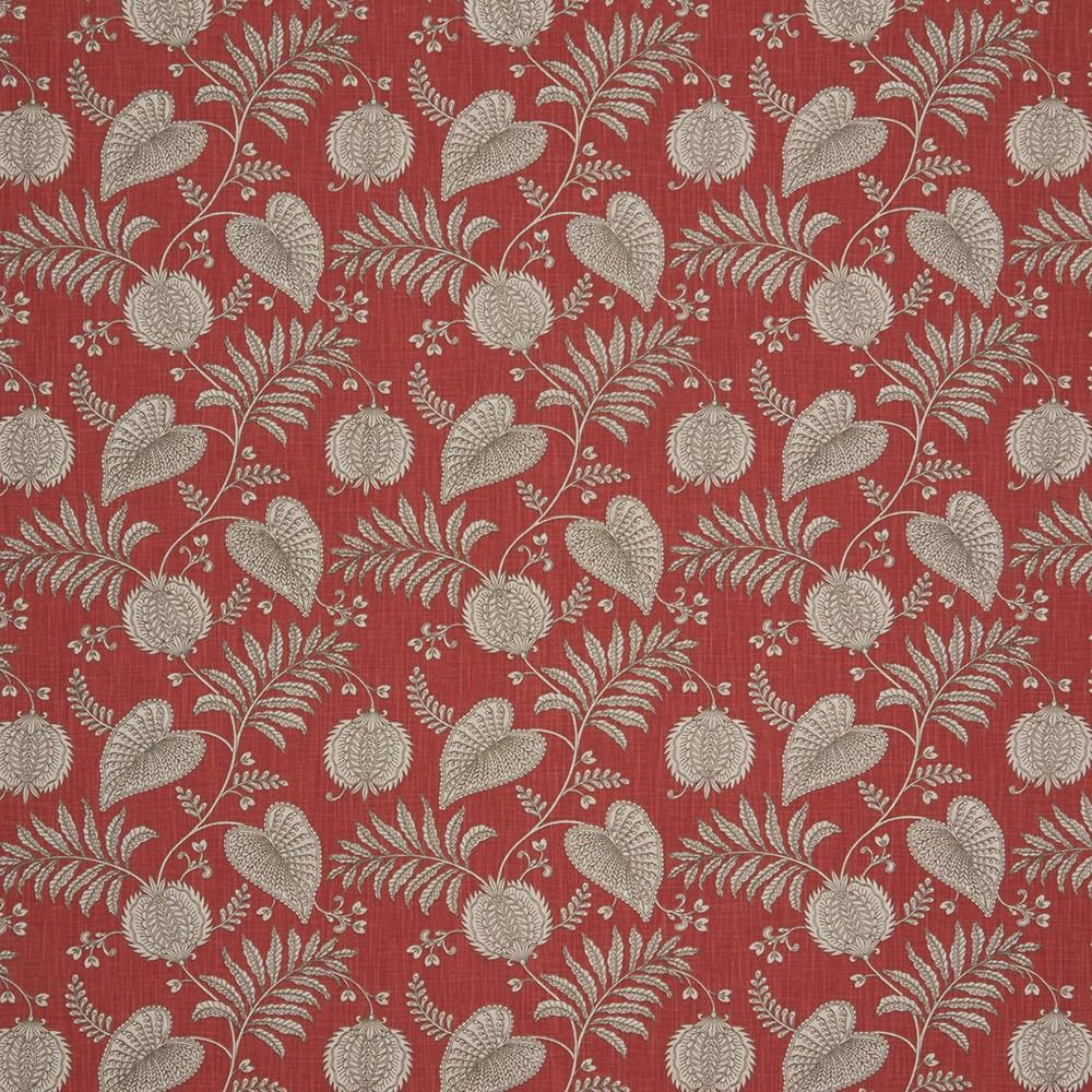 Carnelian - Senja By ILIV || In Stitches Soft Furnishings