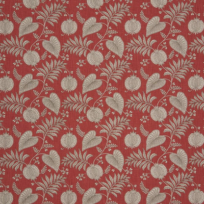Carnelian - Senja By ILIV || In Stitches Soft Furnishings