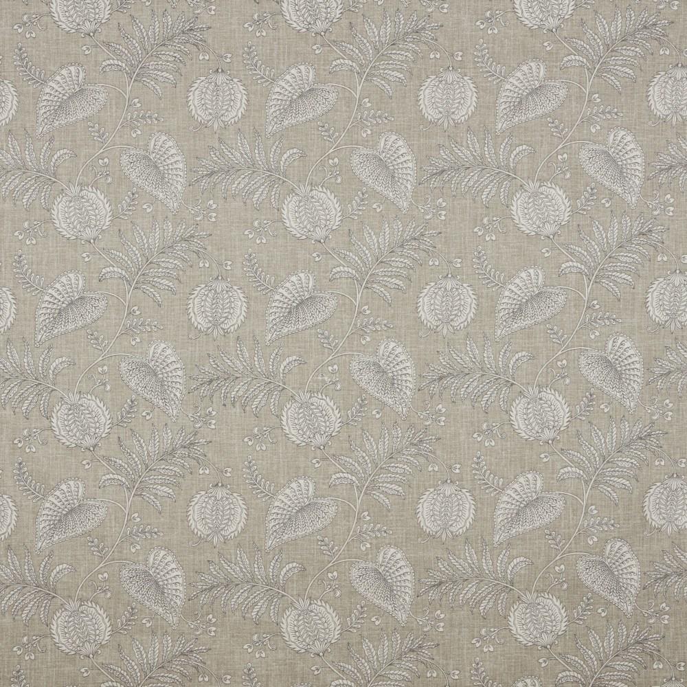 Cashmere - Senja By ILIV || In Stitches Soft Furnishings