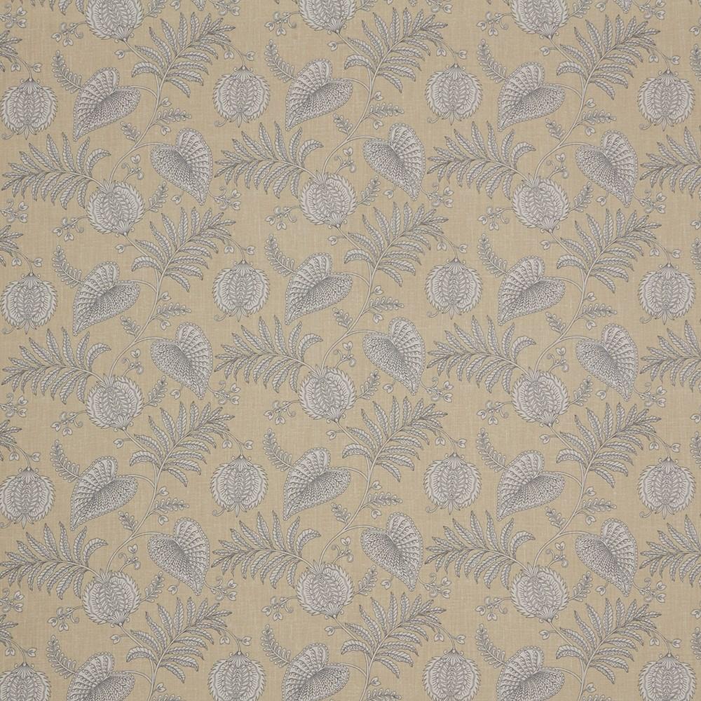Maize - Senja By ILIV || In Stitches Soft Furnishings