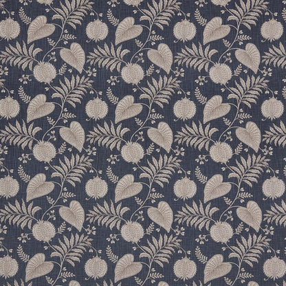 Sapphire - Senja By ILIV || In Stitches Soft Furnishings