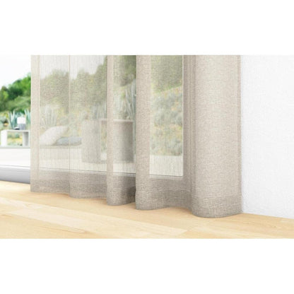  - Sensation By Zepel || In Stitches Soft Furnishings