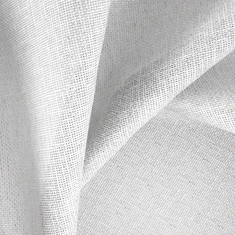 Mist - Sensation By Zepel || In Stitches Soft Furnishings