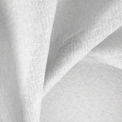 Mist - Sensation By Zepel || In Stitches Soft Furnishings