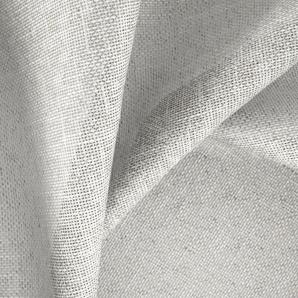 Stone - Sensation By Zepel || In Stitches Soft Furnishings