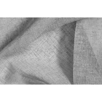 Cloud - Sequoia By Maurice Kain || In Stitches Soft Furnishings