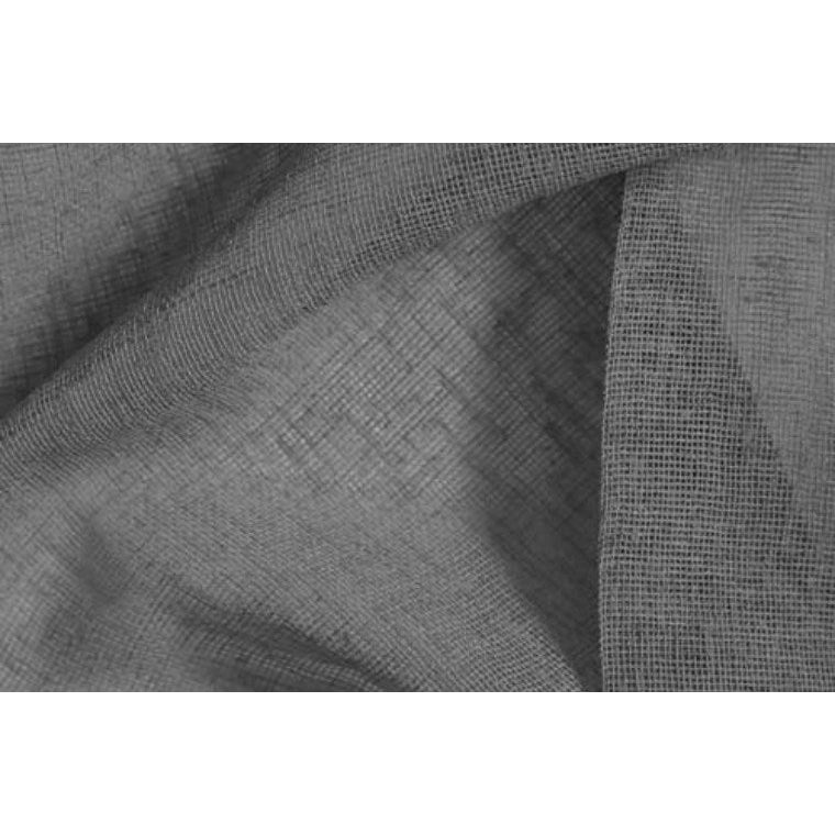 Slate - Sequoia By Maurice Kain || In Stitches Soft Furnishings