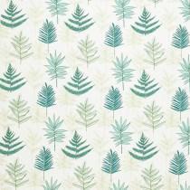 Reef - Seychelles By ILIV || In Stitches Soft Furnishings