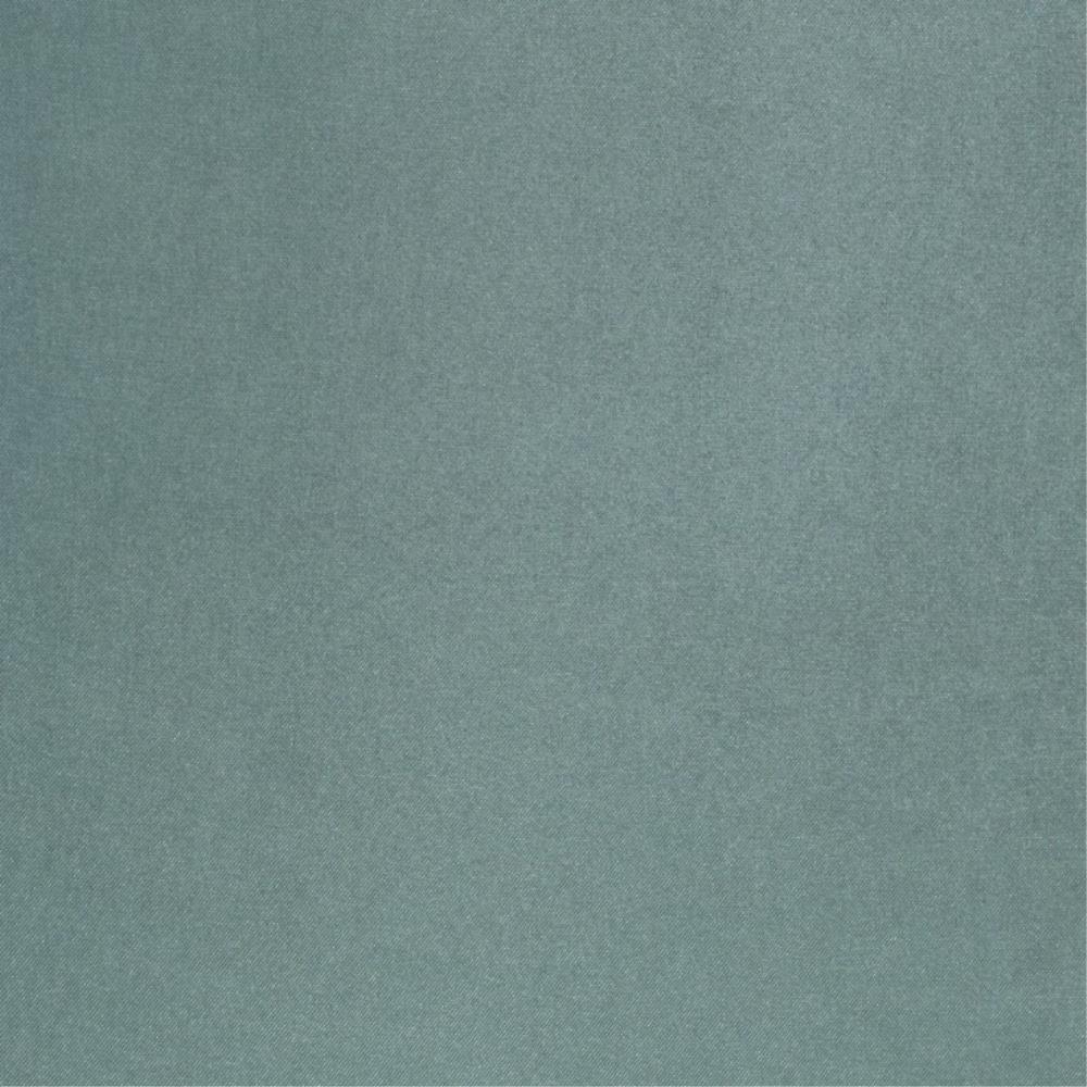 Abyss - Shield (Backstop) Dimout By Zepel || In Stitches Soft Furnishings