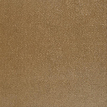 Beige - Shield (Backstop) Dimout By Zepel || In Stitches Soft Furnishings