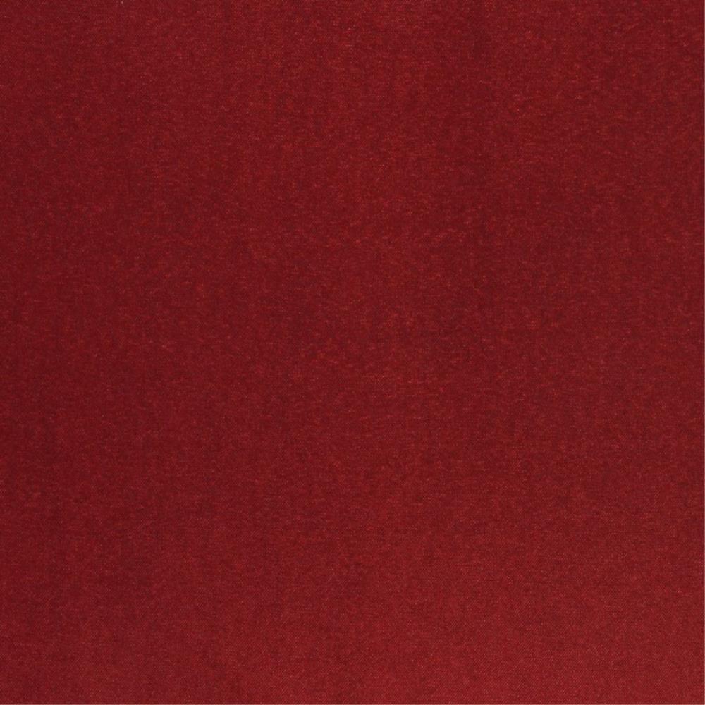 Brick - Shield (Backstop) Dimout By Zepel || In Stitches Soft Furnishings