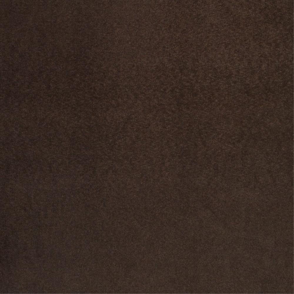 Chestnut - Shield (Backstop) Dimout By Zepel || In Stitches Soft Furnishings
