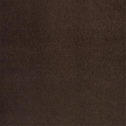 Chestnut - Shield (Backstop) Dimout By Zepel || In Stitches Soft Furnishings