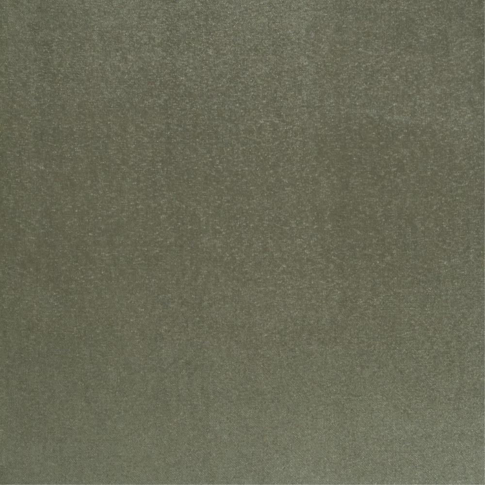 Elm - Shield (Backstop) Dimout By Zepel || In Stitches Soft Furnishings