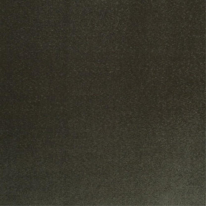 Eucalyptus - Shield (Backstop) Dimout By Zepel || In Stitches Soft Furnishings
