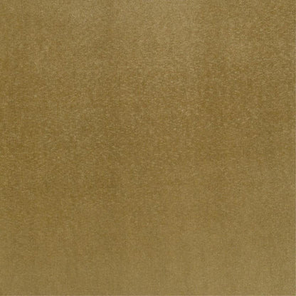 Gold - Shield (Backstop) Dimout By Zepel || In Stitches Soft Furnishings
