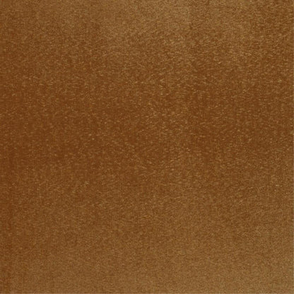 Harvest - Shield (Backstop) Dimout By Zepel || In Stitches Soft Furnishings