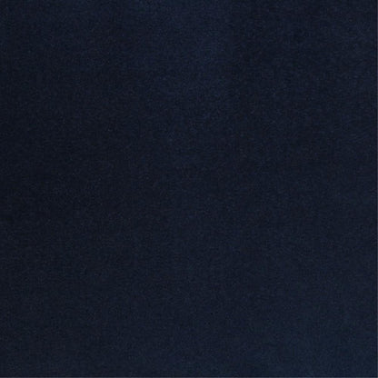 Midnight - Shield (Backstop) Dimout By Zepel || In Stitches Soft Furnishings