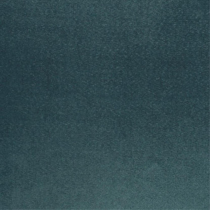Mineral - Shield (Backstop) Dimout By Zepel || In Stitches Soft Furnishings