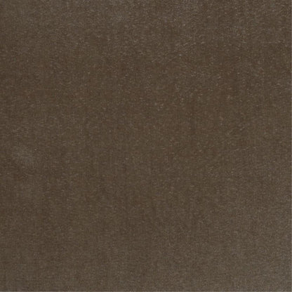 Mink - Shield (Backstop) Dimout By Zepel || In Stitches Soft Furnishings