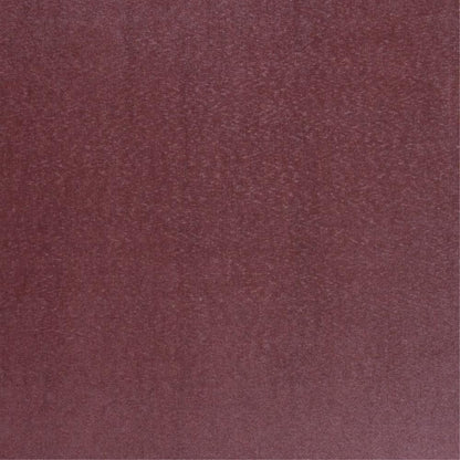 Nostalgia - Shield (Backstop) Dimout By Zepel || In Stitches Soft Furnishings