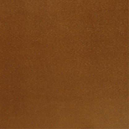 Patina - Shield (Backstop) Dimout By Zepel || In Stitches Soft Furnishings