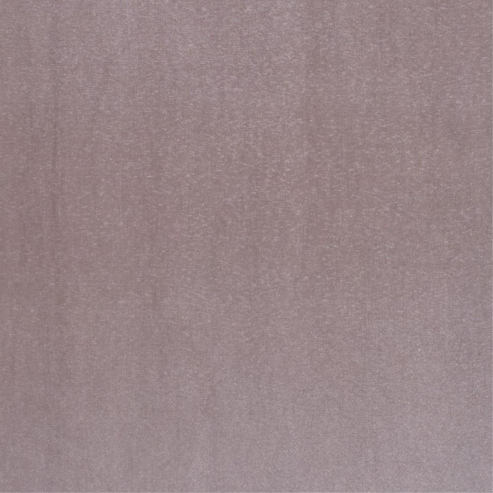 Pearl - Shield (Backstop) Dimout By Zepel || In Stitches Soft Furnishings