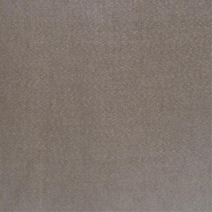 Sesame - Shield (Backstop) Dimout By Zepel || In Stitches Soft Furnishings