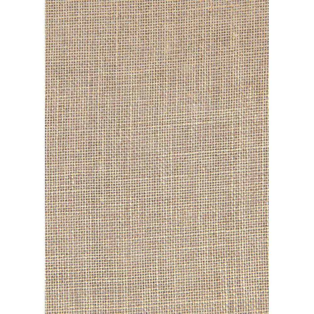 Natural/Gold - Shimmer By Raffles Textiles || In Stitches Soft Furnishings