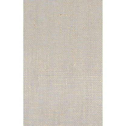Offwhite/Gold - Shimmer By Raffles Textiles || In Stitches Soft Furnishings