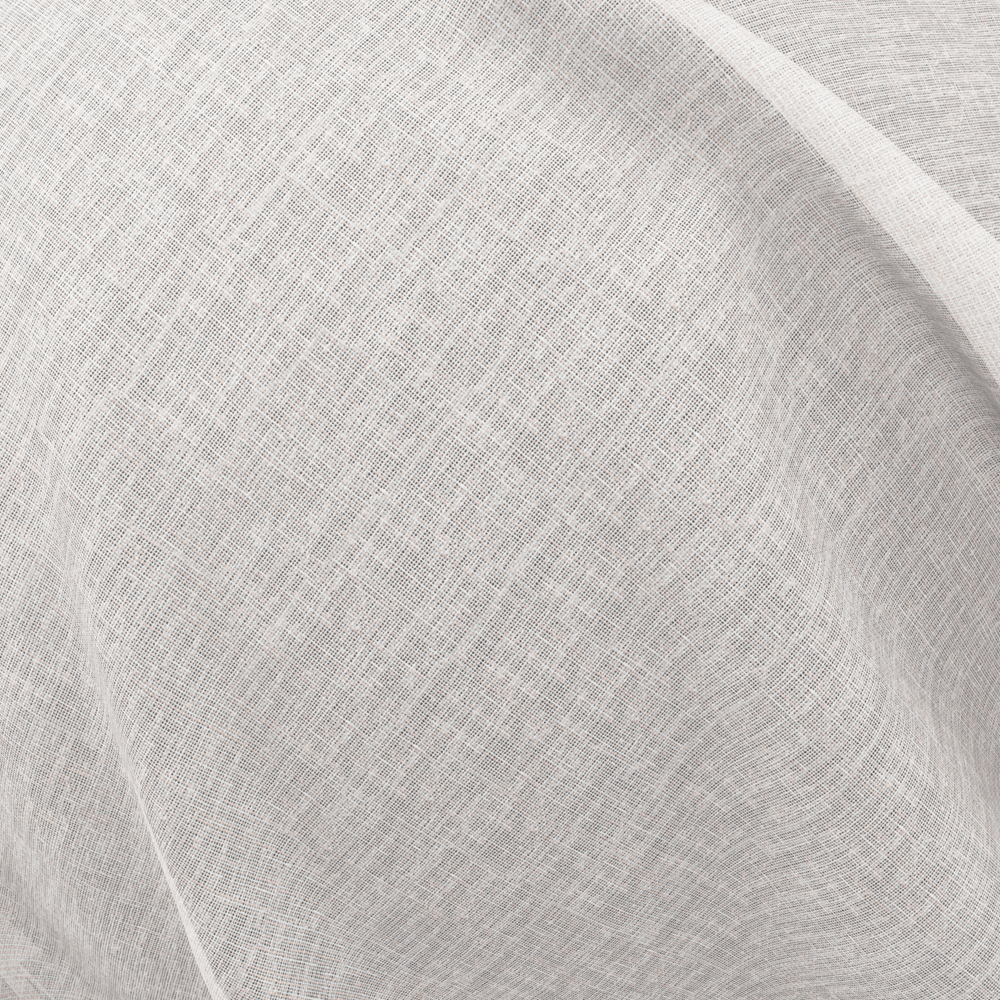Blush - Shoji By Mokum || In Stitches Soft Furnishings