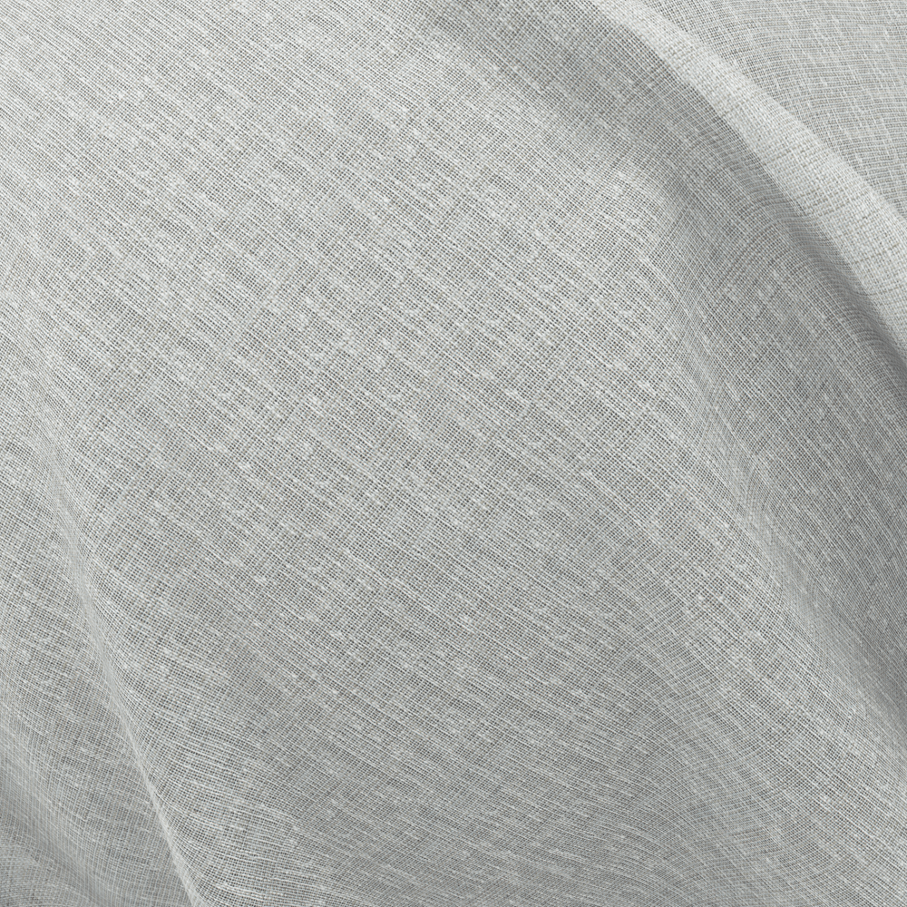 Celadon - Shoji By Mokum || In Stitches Soft Furnishings