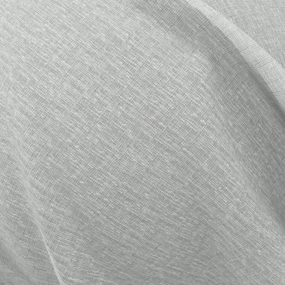 Celadon - Shoji By Mokum || In Stitches Soft Furnishings