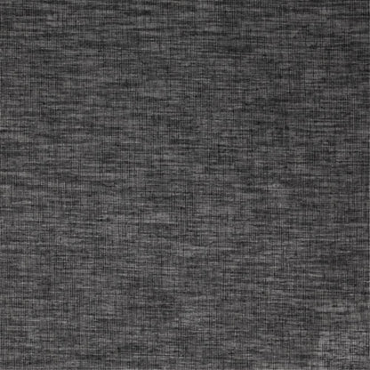 Charcoal - Shoji By Mokum || In Stitches Soft Furnishings