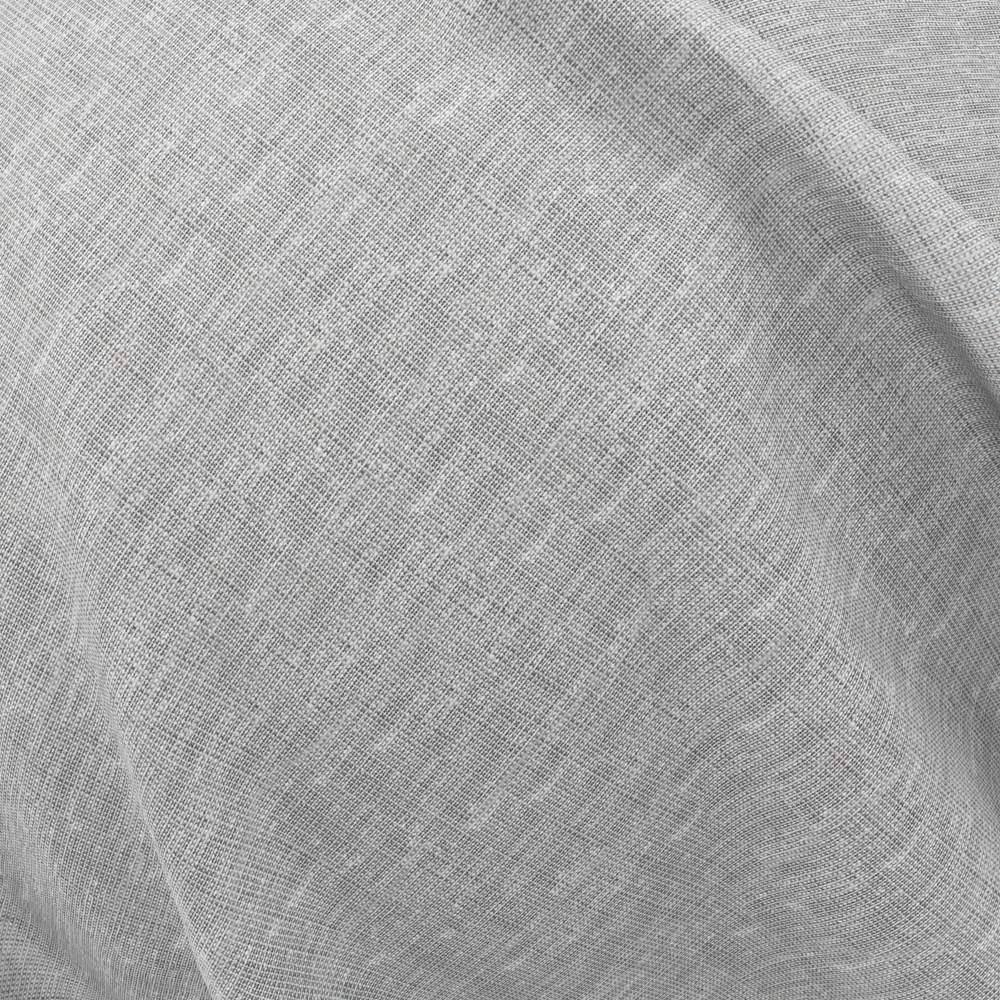 Dove Grey - Shoji By Mokum || In Stitches Soft Furnishings