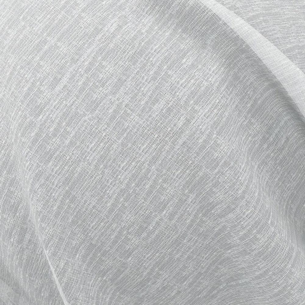 Duckegg Blue - Shoji By Mokum || In Stitches Soft Furnishings