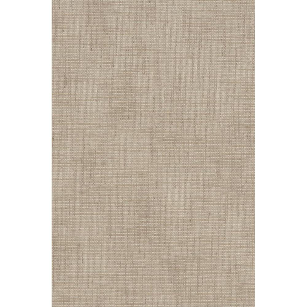Dune - Shoji By Mokum || In Stitches Soft Furnishings