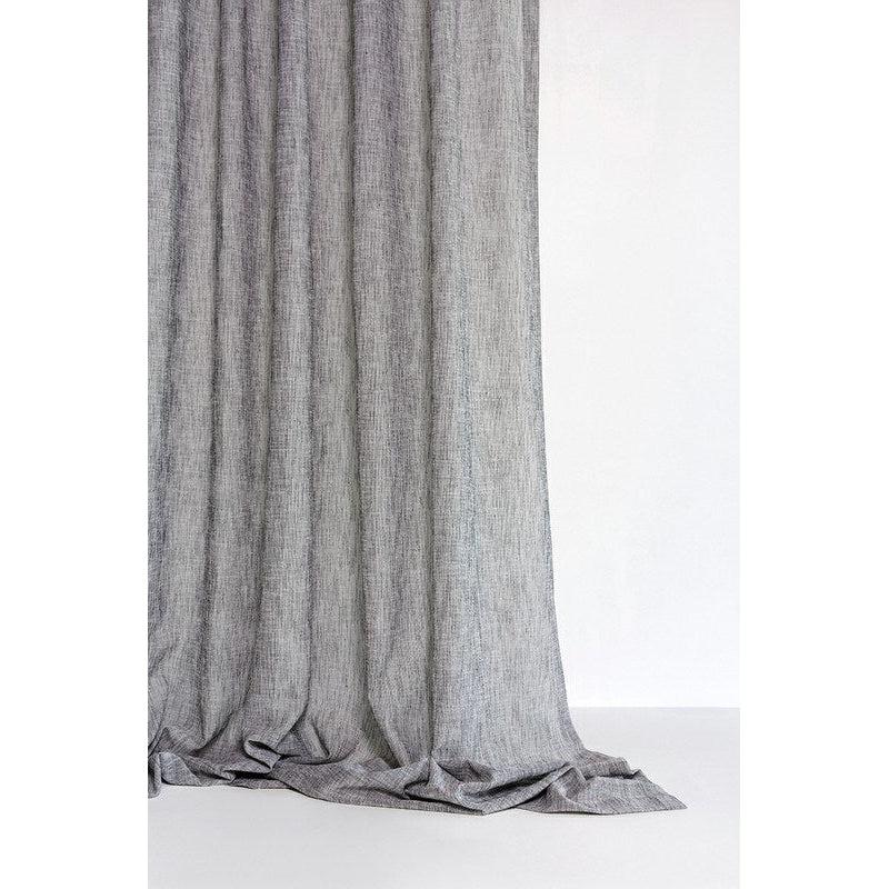  - Shoji By Mokum || In Stitches Soft Furnishings