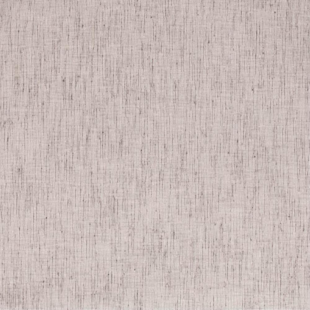 Linen - Shoji By Mokum || In Stitches Soft Furnishings